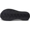 imageREEF Cushion Phantom 20 Mens Flip Flop Ultra Soft Cushion FootbedBrownTan