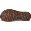 imageREEF Cushion Phantom 20 Mens Flip Flop Ultra Soft Cushion FootbedOrionBlack