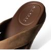 imageReef Mens Cushion Bonzer LeToffee