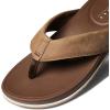 imageReef Mens Cushion Bonzer LeToffee