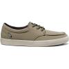 imageReef Mens Deckhand 3Tx SneakerBeach Grass