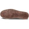 imageReef Mens Deckhand 3Tx SneakerBeach Grass