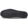 imageReef Mens Deckhand 3Tx SneakerBlackWhite
