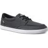 imageReef Mens Deckhand 3Tx SneakerBlackWhite