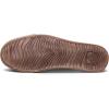 imageReef Mens Deckhand 3Tx SneakerDeep SeaGum