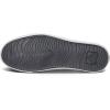 imageReef Mens Deckhand 3Tx SneakerGreyWhite