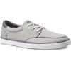 imageReef Mens Deckhand 3Tx SneakerGreyWhite