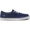 imageReef Mens Deckhand 3Tx SneakerNavyGrey