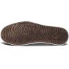 imageReef Mens Deckhand 3Tx SneakerNavyGrey