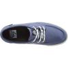 imageReef Mens Deckhand 3Tx SneakerOcean Blue