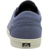 imageReef Mens Deckhand 3Tx SneakerOcean Blue