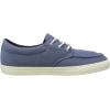 imageReef Mens Deckhand 3Tx SneakerOcean Blue