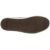 imageReef Mens Deckhand 3Tx SneakerOcean Blue