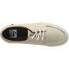 imageReef Mens Deckhand 3Tx SneakerSandsteinfarben