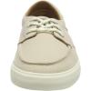 imageReef Mens Deckhand 3Tx SneakerSandsteinfarben