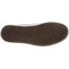 imageReef Mens Deckhand 3Tx SneakerSandsteinfarben