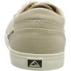 imageReef Mens Deckhand 3Tx SneakerSandstone