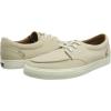 imageReef Mens Deckhand 3Tx SneakerSandstone