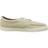 imageReef Mens Deckhand 3Tx SneakerSandstone