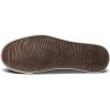 imageReef Mens Deckhand 3Tx SneakerSeafoam