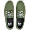 imageReef Mens Deckhand 3Tx SneakerSeafoam