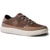 imageReef Mens NavigatorFossilMaroon