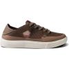 imageReef Mens NavigatorFossilMaroon