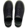 imageReef Mens NavigatorGreyCamo