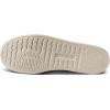 imageReef Mens NavigatorGreyCamo
