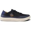 imageReef Mens NavigatorNavyHoney