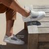 imageReef Mens NavigatorNavyHoney