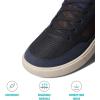 imageReef Mens NavigatorNavyHoney