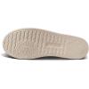 imageReef Mens NavigatorNavyHoney