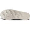 imageReef Mens NavigatorWhiteForest