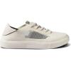 imageReef Mens NavigatorWhiteForest