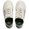 imageReef Mens NavigatorWhiteForest