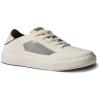 imageReef Mens NavigatorWhiteForest