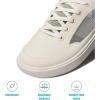 imageReef Mens NavigatorWhiteForest