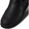 imageReef Mens Otis BootAll Black Le