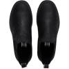 imageReef Mens Otis BootAll Black Le