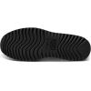 imageReef Mens Otis BootAll Black Le