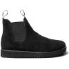 imageReef Mens Otis BootBlack