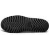 imageReef Mens Otis BootBlack