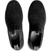 imageReef Mens Otis BootBlack