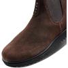 imageReef Mens Otis BootBrown