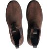 imageReef Mens Otis BootBrown