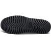 imageReef Mens Otis BootBrown
