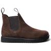 imageReef Mens Otis BootBrown