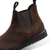 imageReef Mens Otis BootBrown