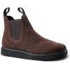 imageReef Mens Otis BootBrown